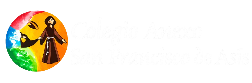 Colegio Anexo San Francisco de Asís